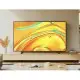 Телевізор Sony K-98XR50 фото 2
