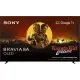 Телевизор Sony K55XR8A фото 1