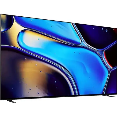 Телевизор Sony K55XR8A