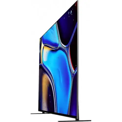 Телевизор Sony K55XR8A