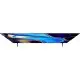 Телевизор Sony K55XR8A фото 6