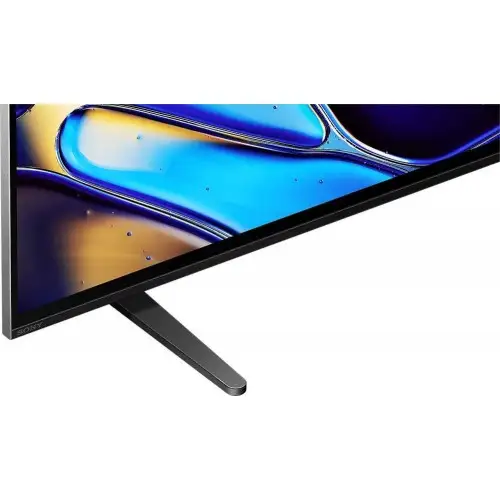 Телевизор Sony K55XR8A