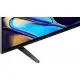 Телевизор Sony K55XR8A фото 8