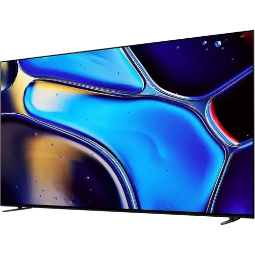 Телевизор Sony K55XR8A