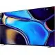 Телевизор Sony K55XR8A фото 10