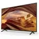 Телевізор Sony KD-50X75WL фото 8