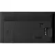 Телевізор Sony KD-55X80L фото 3