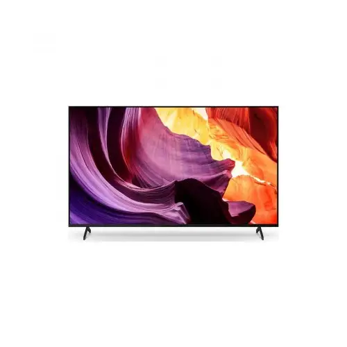 Телевізор Sony KD-55X81K