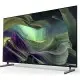 Телевізор Sony KD-55X85L фото 3