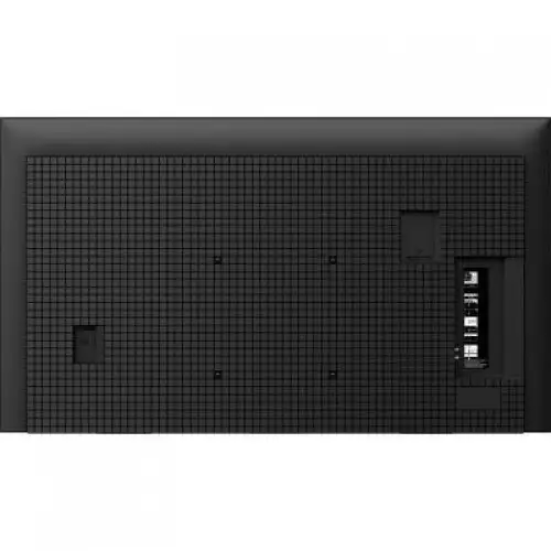 Телевізор Sony KD-55X85L