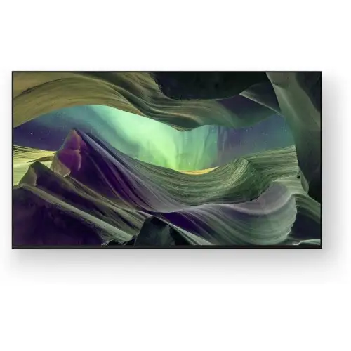 Телевізор Sony KD-65X85L