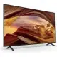 Телевізор Sony KD-75X75WL фото 2