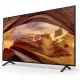 Телевізор Sony KD-75X75WL фото 3