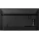 Телевізор Sony KD-75X75WL фото 4