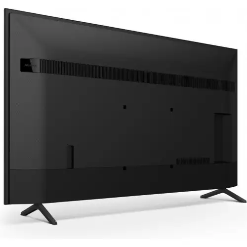 Телевізор Sony KD-75X75WL