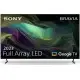 Телевізор Sony KD-75X85L фото 1