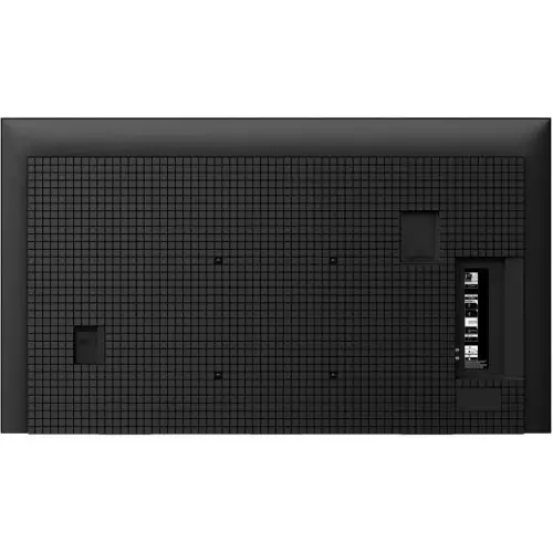 Телевізор Sony KD-75X85L
