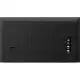 Телевізор Sony KD-75X85L фото 3