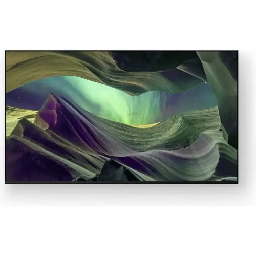 Телевізор Sony KD-75X85L