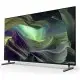 Телевізор Sony KD-75X85L фото 8