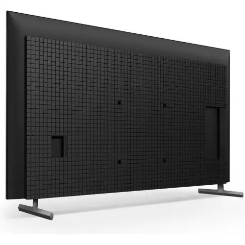 Телевізор Sony KD-75X85L