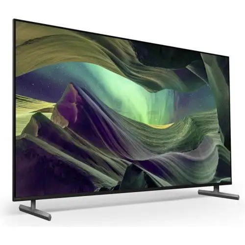 Телевізор Sony KD-75X85L