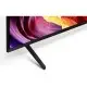 Телевізор Sony KD-55X80K фото 8