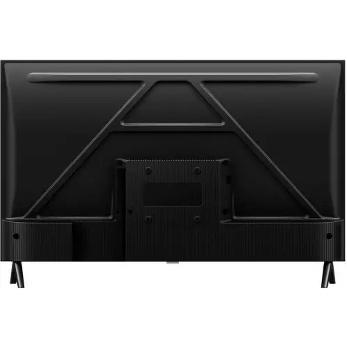 Телевизор TCL 32L5A