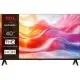 Телевизор TCL 40L5A фото 1