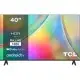 Телевизор TCL 40S5400A фото 1