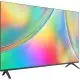 Телевизор TCL 40S5400A фото 6