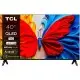 Телевизор TCL 40V5C фото 1