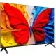 Телевизор TCL 40V5C фото 3