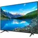 Телевизор TCL 43P615 фото 2