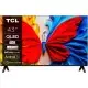 Телевизор TCL 43S59K фото 1