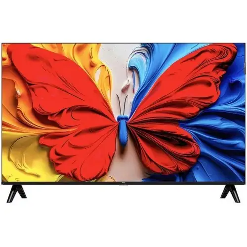 Телевизор TCL 43S59K