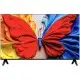 Телевизор TCL 43S59K фото 2