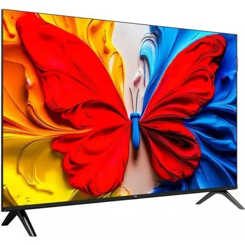 Телевизор TCL 43S59K