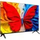 Телевизор TCL 43S59K фото 3