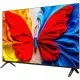 Телевизор TCL 43S59K фото 4