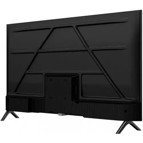 Телевизор TCL 43S59K