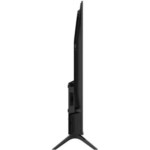Телевизор TCL 43S59K