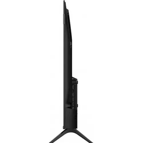 Телевизор TCL 43S59K
