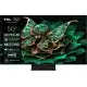 Телевізор TCL 50C7K фото 1