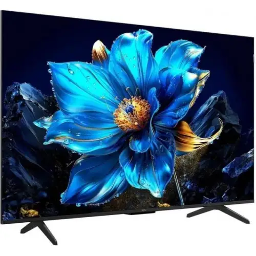 Телевизор TCL 50T69C