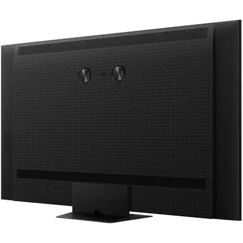 Телевізор TCL 55C7K