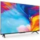 Телевизор TCL 55P635 фото 1