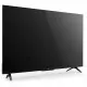 Телевизор TCL 55P635 фото 4