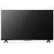 Телевизор TCL 55P635 фото 5