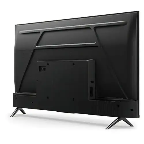 Телевизор TCL 55P635